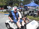 Car Crazy Promotions 2012 day 2 038
