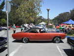 Car Crazy Promotions 2012 day 2 039