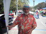 Car Crazy Promotions 2012 day 2 041