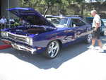 Car Crazy Promotions 2012 day 2 042