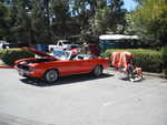 Car Crazy Promotions 2012 day 2 044