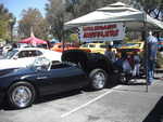 Car Crazy Promotions 2012 day 2 045