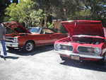 Car Crazy Promotions 2012 day 2 046