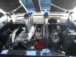 Car Crazy Promotions 2012 day 2 047