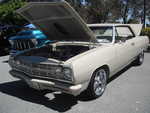 Car Crazy Promotions 2012 day 2 048