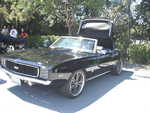 Car Crazy Promotions 2012 day 2 049