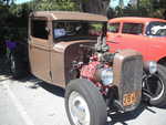 Car Crazy Promotions 2012 day 2 050