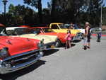 Car Crazy Promotions 2012 day 2 051