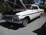 Car Crazy Promotions 2012 day 2 052