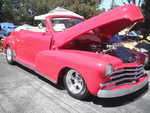 Car Crazy Promotions 2012 day 2 054
