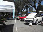 Car Crazy Promotions 2012 day 2 056