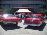 Car Crazy Promotions 2012 day 2 057