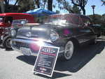 Car Crazy Promotions 2012 day 2 059