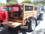 Car Crazy Promotions 2012 day 2 061