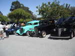 Car Crazy Promotions 2012 day 2 062