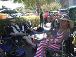 Car Crazy Promotions 2012 day 2 063