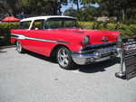 Car Crazy Promotions 2012 day 2 065