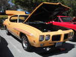 Car Crazy Promotions 2012 day 2 066