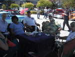 Car Crazy Promotions 2012 day 2 067