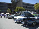 Car Crazy Promotions 2012 day 2 070