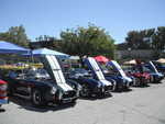 Car Crazy Promotions 2012 day 2 071