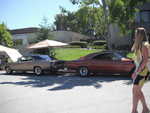 Car Crazy Promotions 2012 day 2 072