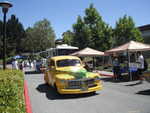 Car Crazy Promotions 2012 day 2 073