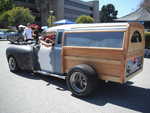 Car Crazy Promotions 2012 day 2 076