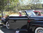 Car Crazy Promotions 2012 day 2 077