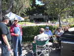 Car Crazy Promotions 2012 day 2 078