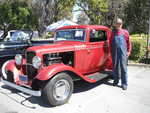 Car Crazy Promotions 2012 day 2 079