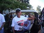 Car Crazy Promotions 2012 day 2 081