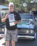 Car Crazy Promotions 2012 day 2 082