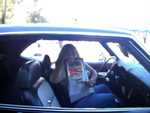 Car Crazy Promotions 2012 day 2 083