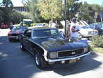Car Crazy Promotions 2012 day 2 084