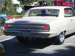 Car Crazy Promotions 2012 day 2 085