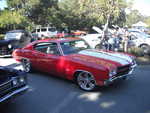 Car Crazy Promotions 2012 day 2 086