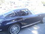 Car Crazy Promotions 2012 day 2 089
