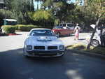 Car Crazy Promotions 2012 day 2 090