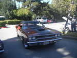 Car Crazy Promotions 2012 day 2 092