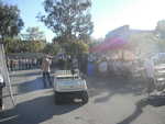 Car Crazy Promotions BBQ  2012 021