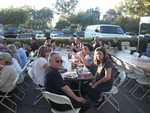 Car Crazy Promotions BBQ  2012 026