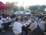 Car Crazy Promotions BBQ  2012 027