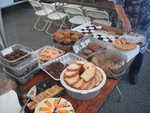 Car Crazy Promotions BBQ  2012 034
