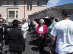 Millbrae Machines car show 2012 066