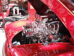 National Cruise night 2012 019