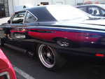 National Cruise night 2012 020