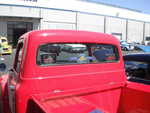 National Cruise night 2012 033