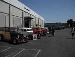 National Cruise night 2012 037