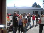 National Cruise night 2012 060